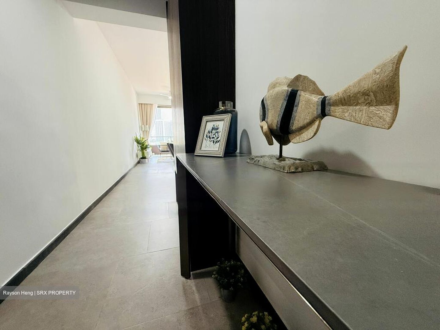 Midtown Modern (D7), Apartment #497733361